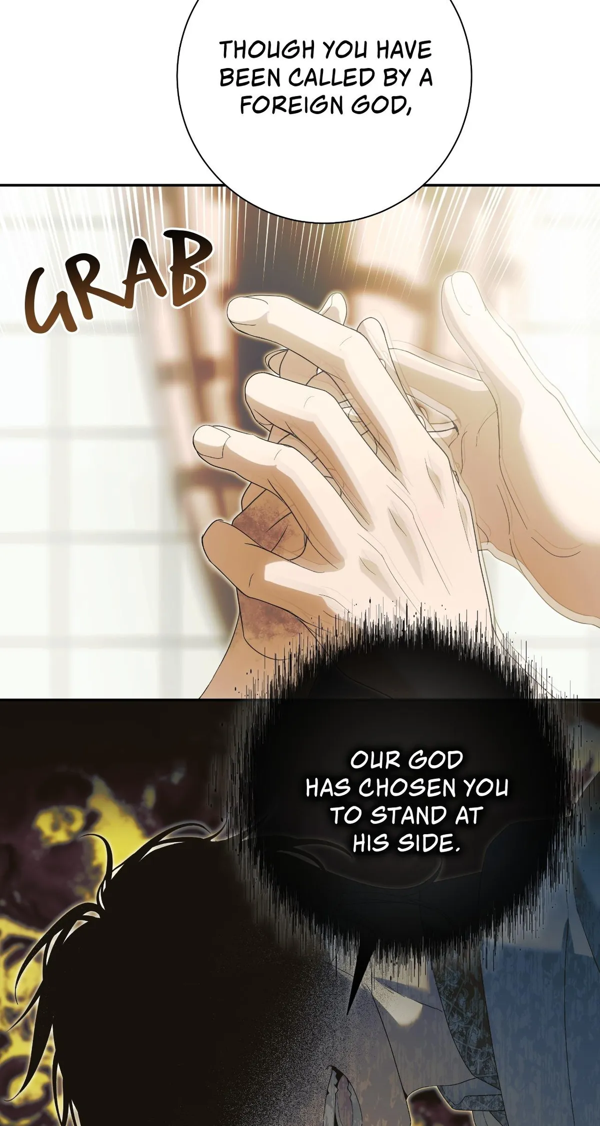 Patera Chapter 15 page 55 - 