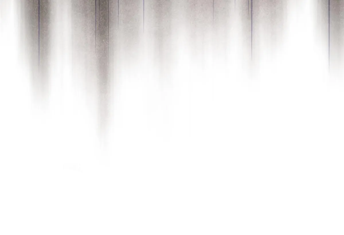 Patera Chapter 15 page 57 - 