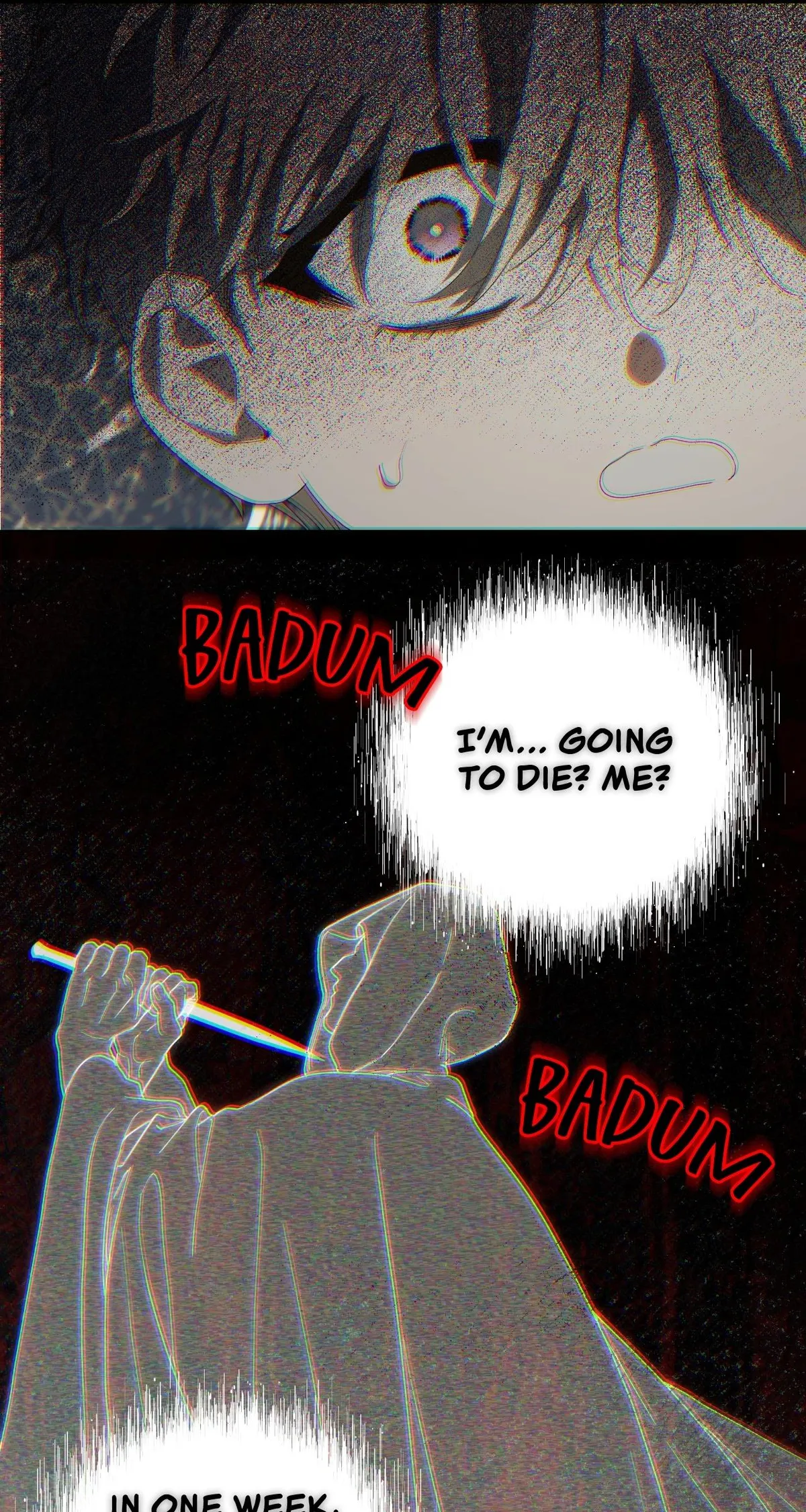 Patera Chapter 15 page 58 - 