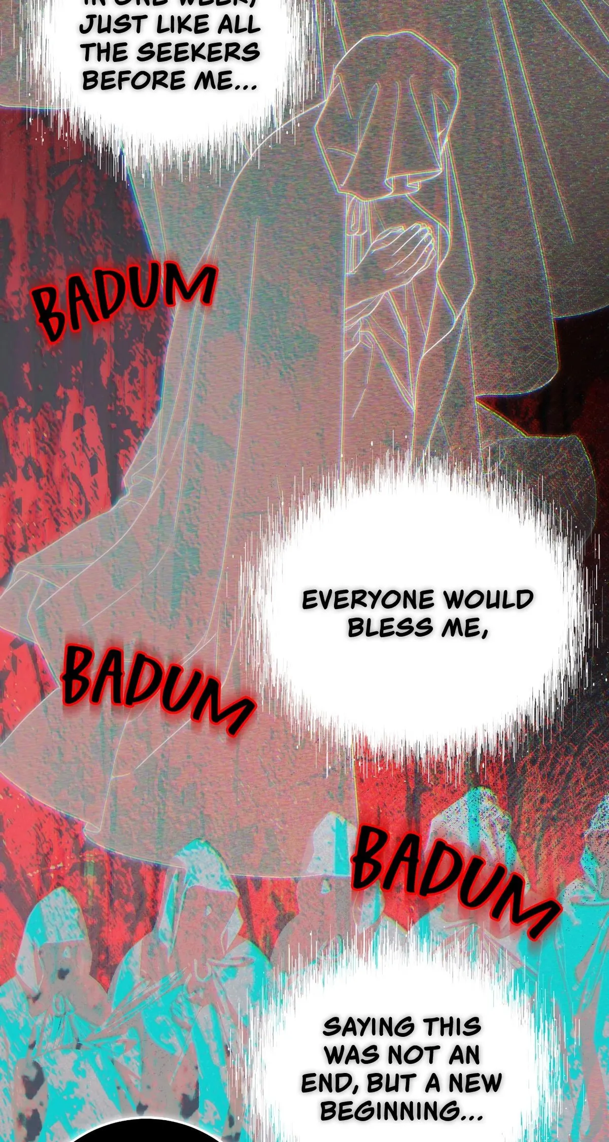 Patera Chapter 15 page 59 - 