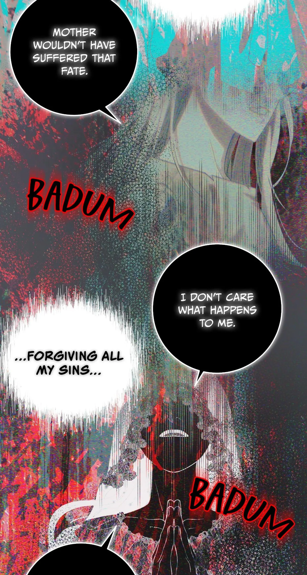 Patera Chapter 15 page 60 - 