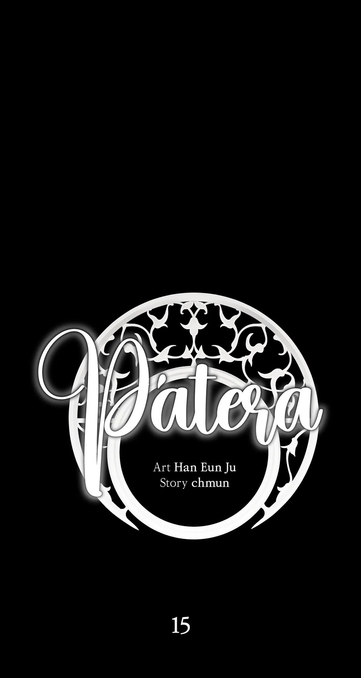Patera Chapter 15 page 7 - 