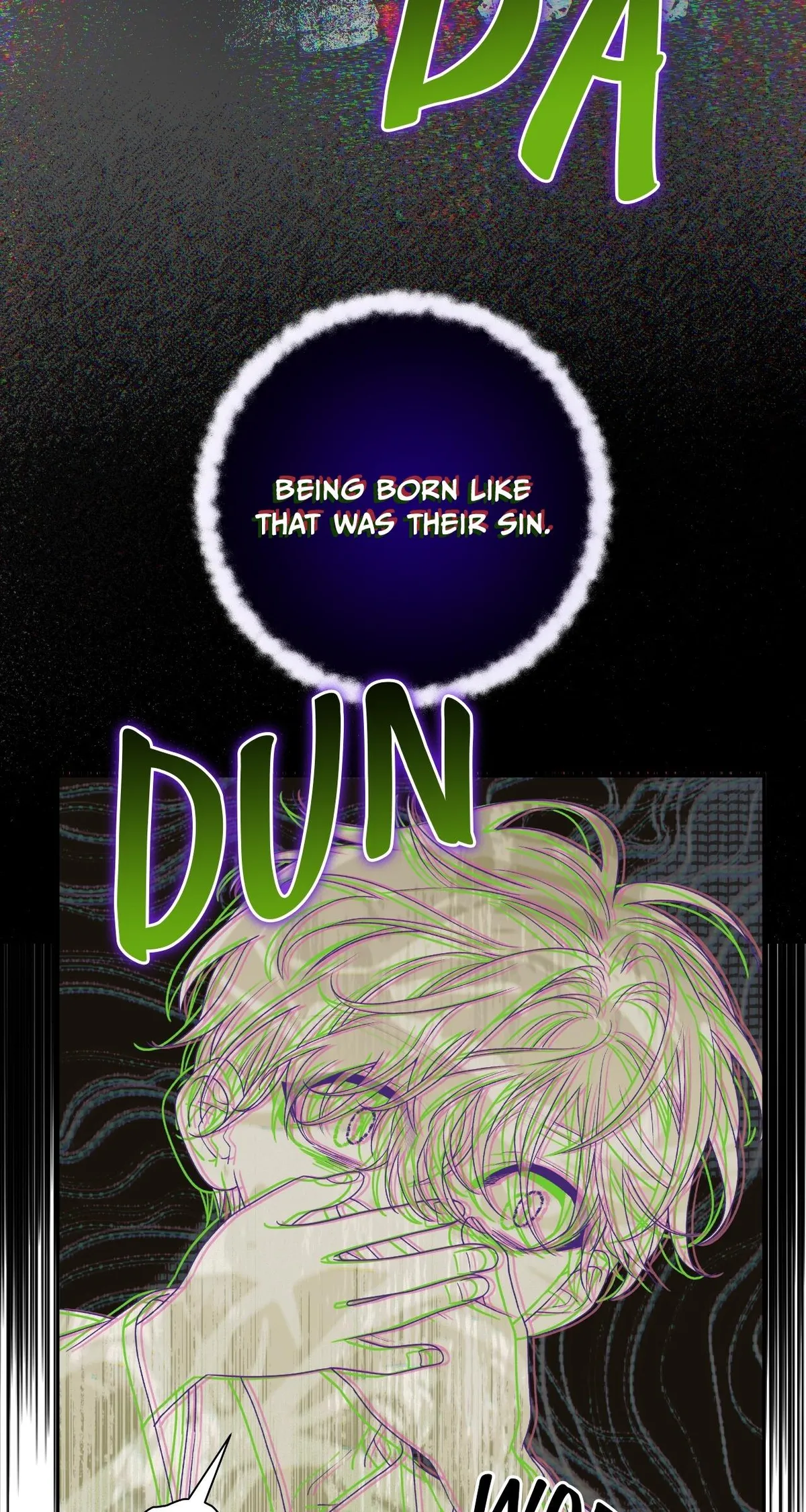 Patera Chapter 15 page 62 - 