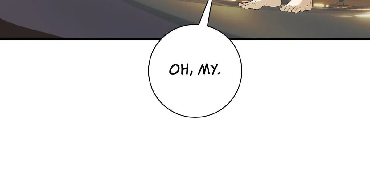 Patera Chapter 15 page 64 - 