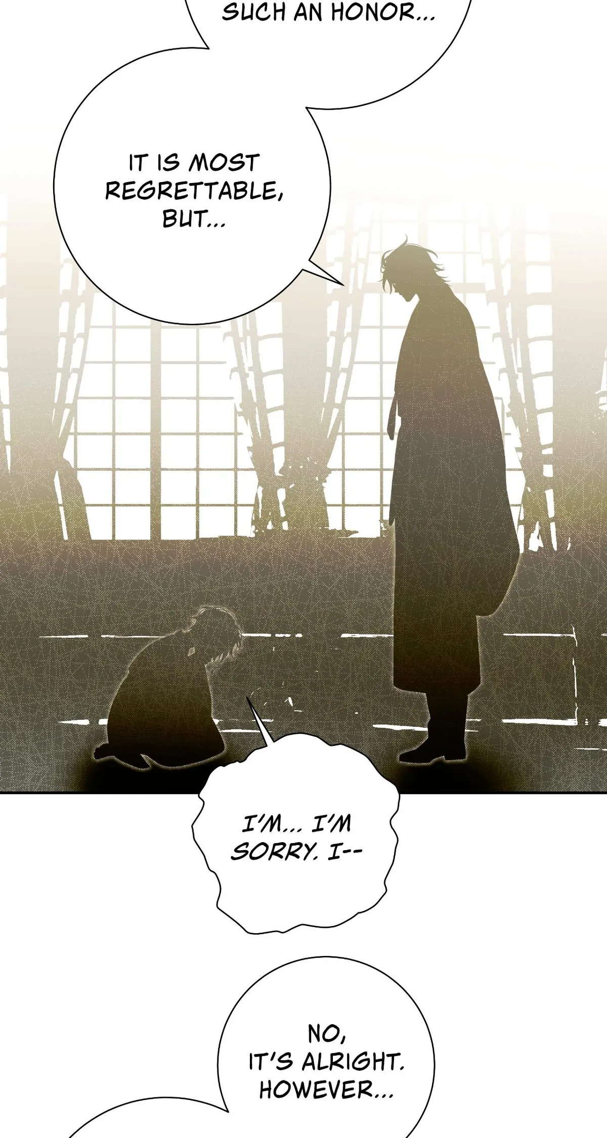 Patera Chapter 15 page 66 - 