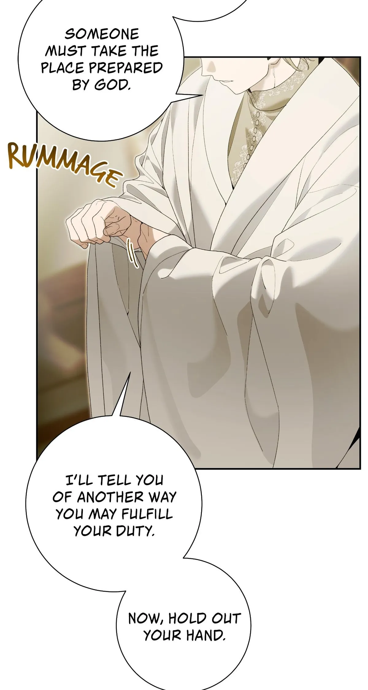 Patera Chapter 15 page 67 - 