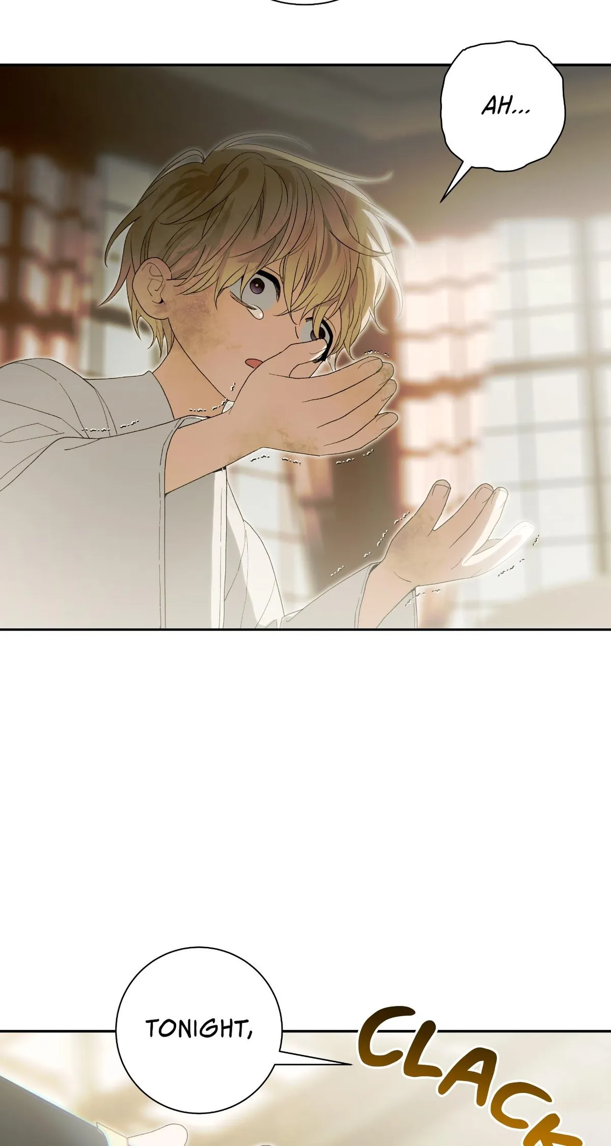 Patera Chapter 15 page 68 - 
