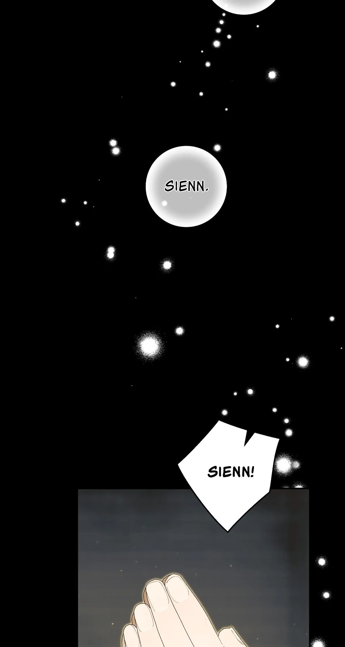 Patera Chapter 15 page 10 - 