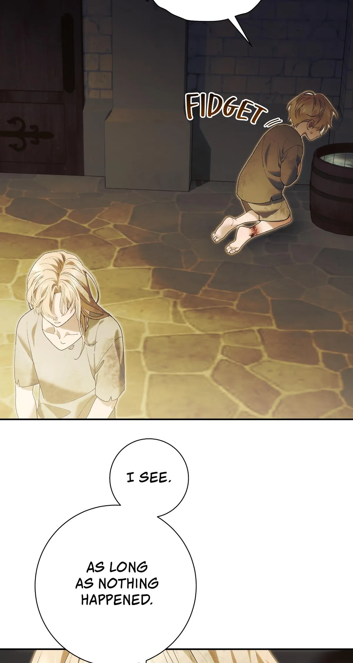 Patera Chapter 16 page 11 - 