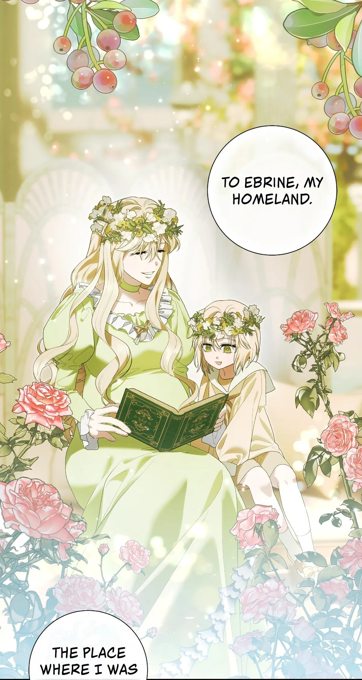 Patera Chapter 16 page 16 - 
