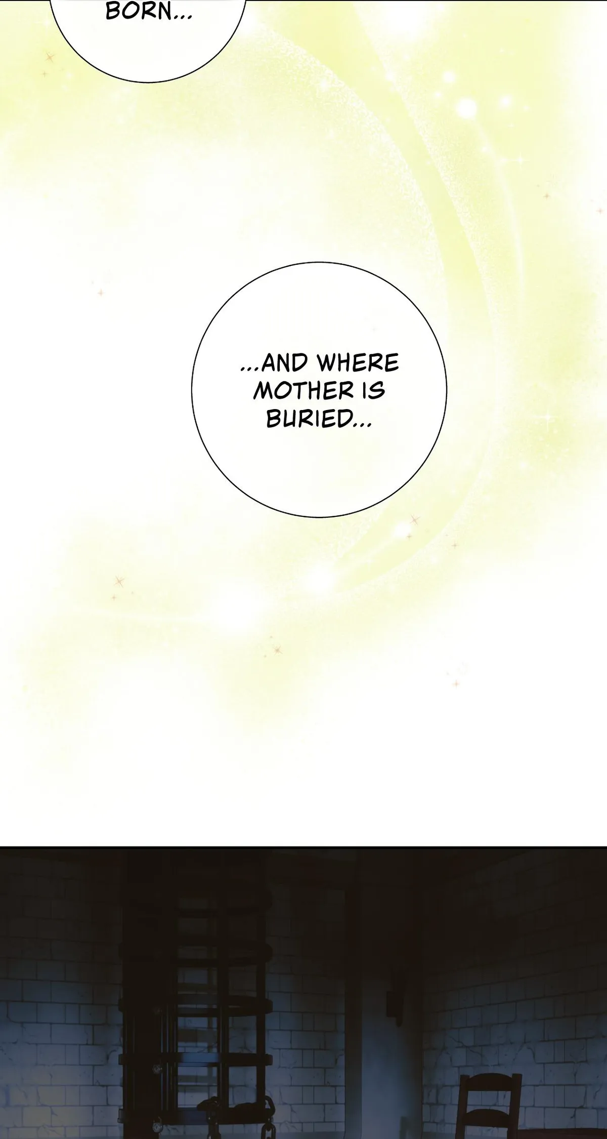 Patera Chapter 16 page 17 - 
