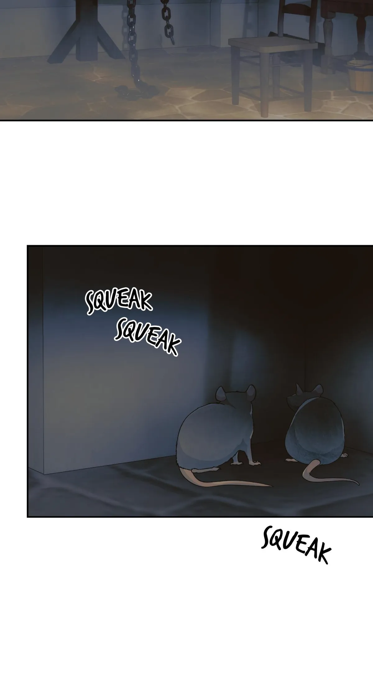 Patera Chapter 16 page 18 - 