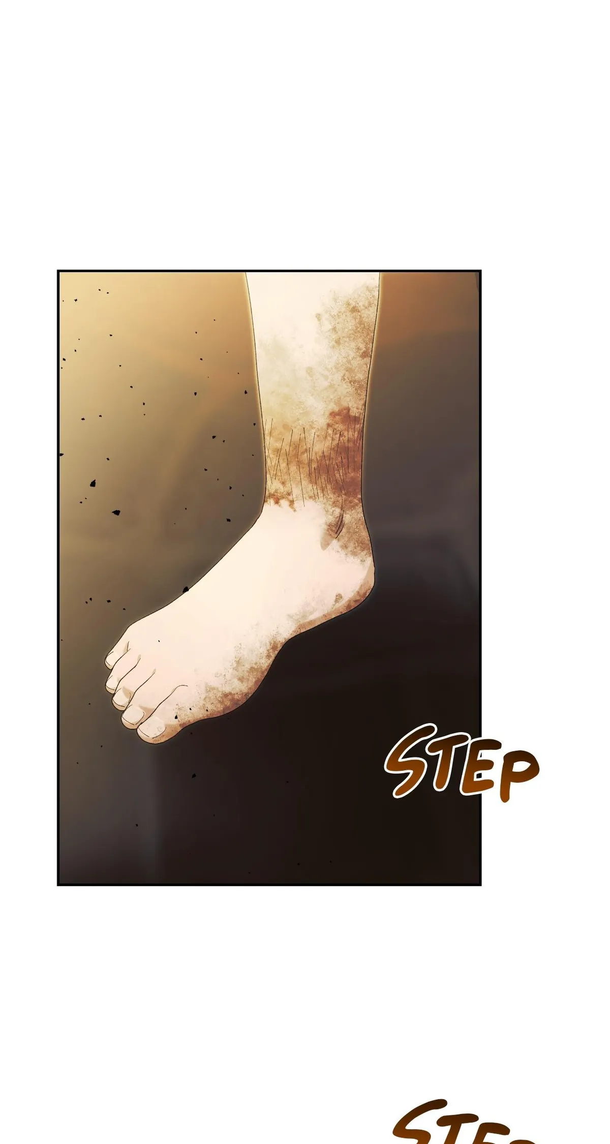 Patera Chapter 16 page 3 - 