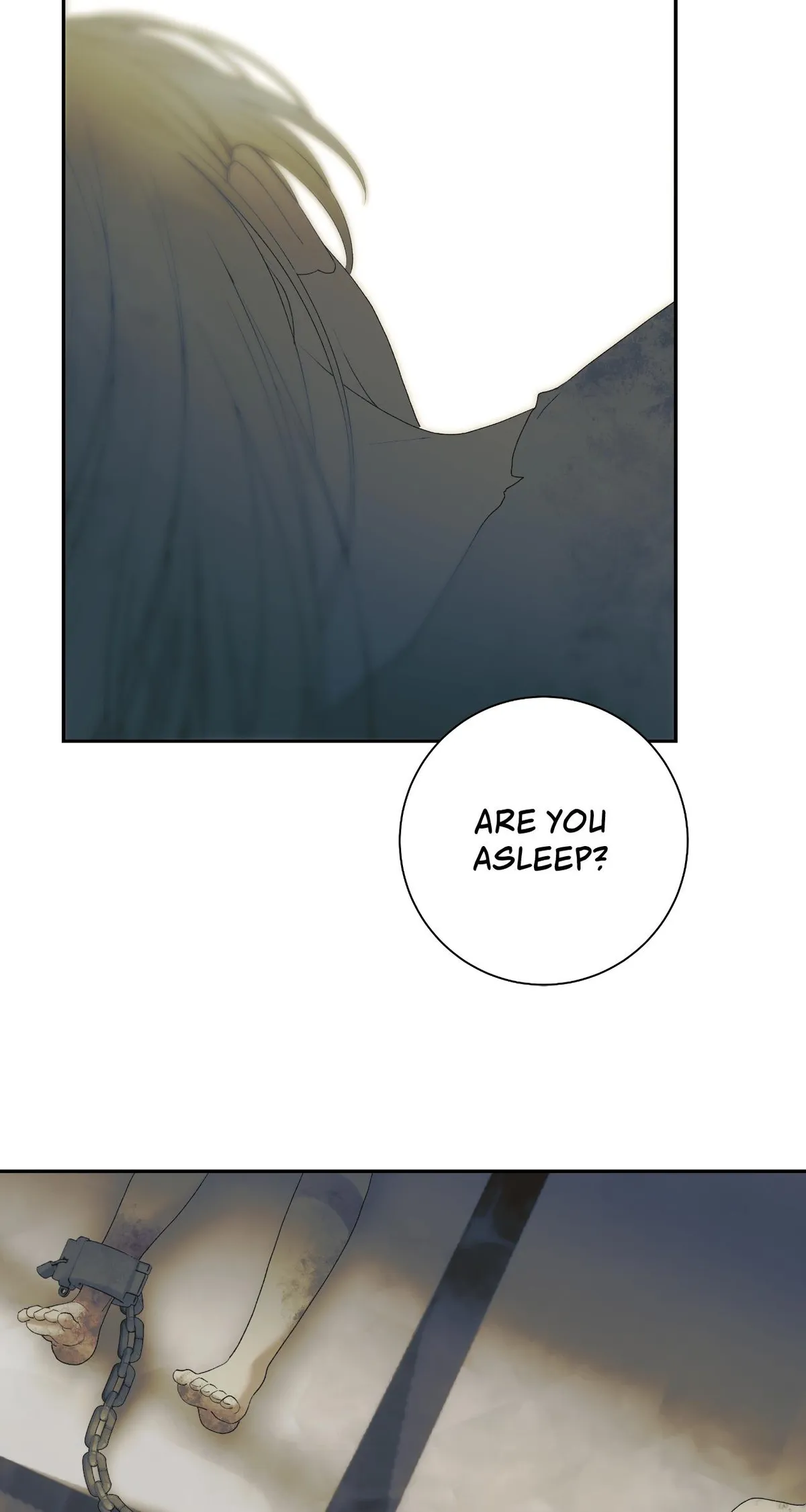 Patera Chapter 16 page 21 - 