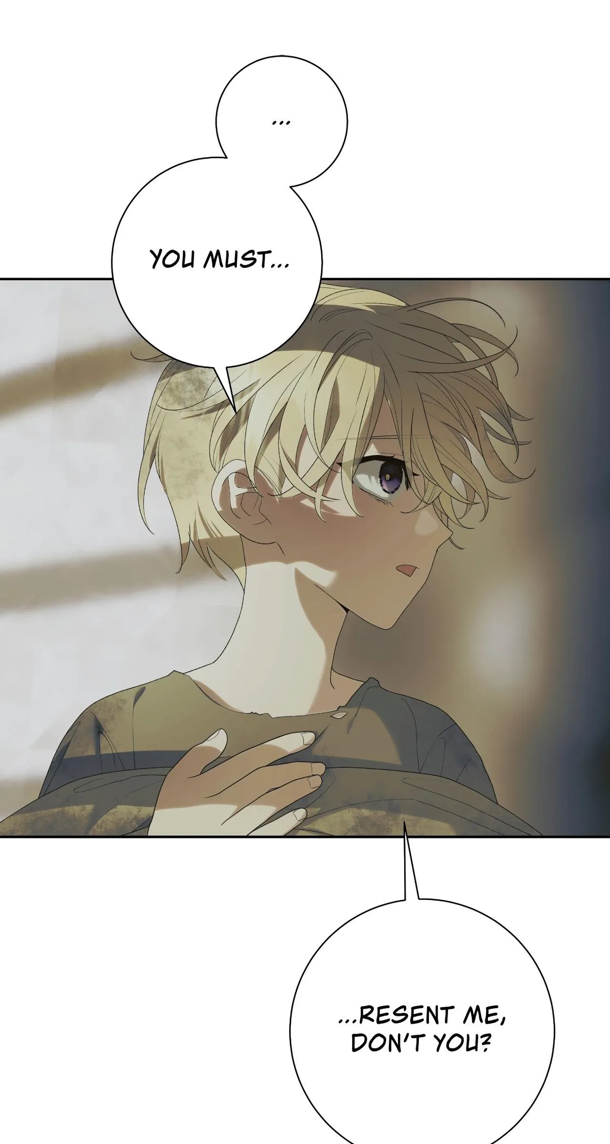 Patera Chapter 16 page 23 - 