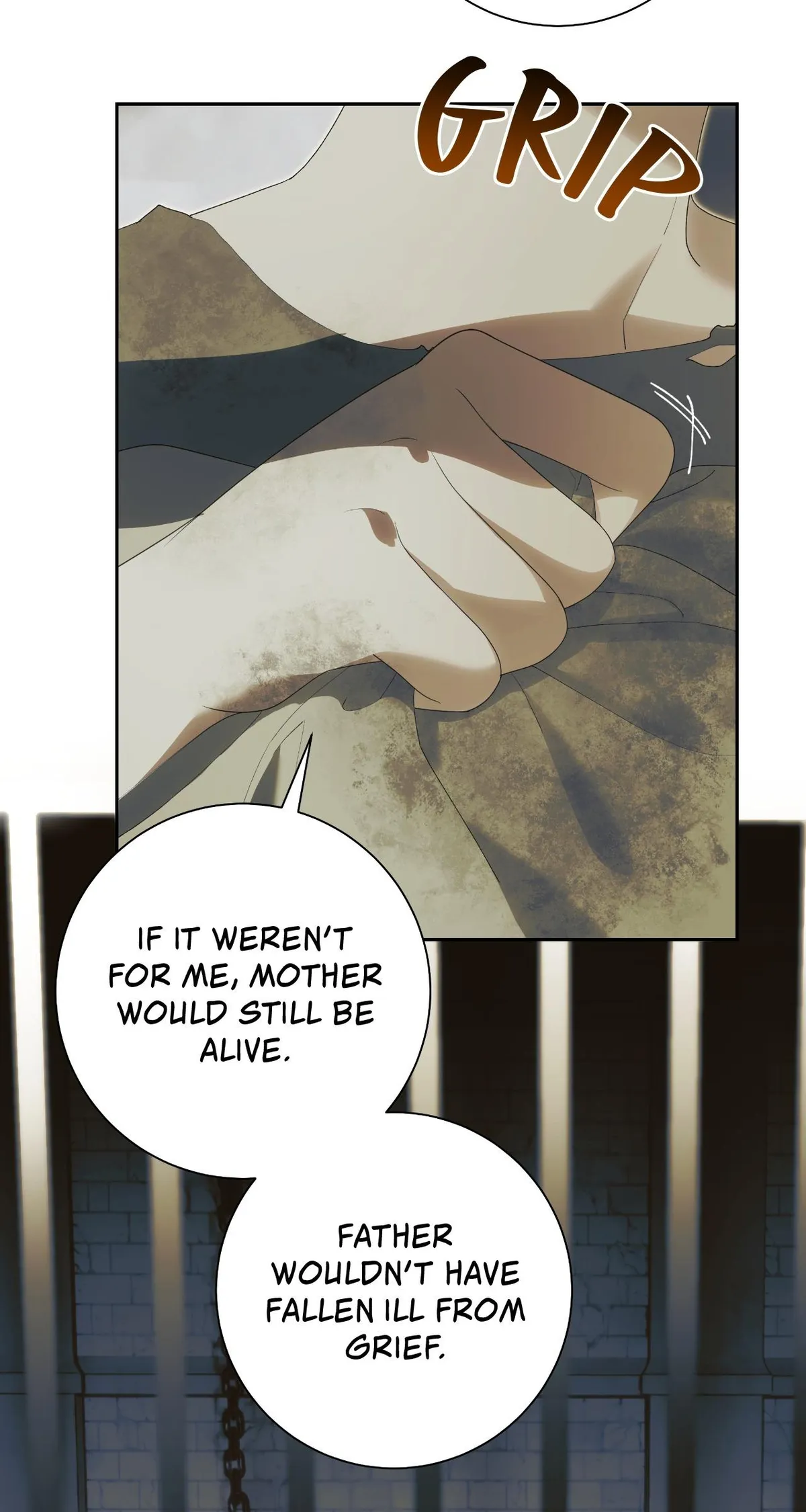 Patera Chapter 16 page 24 - 