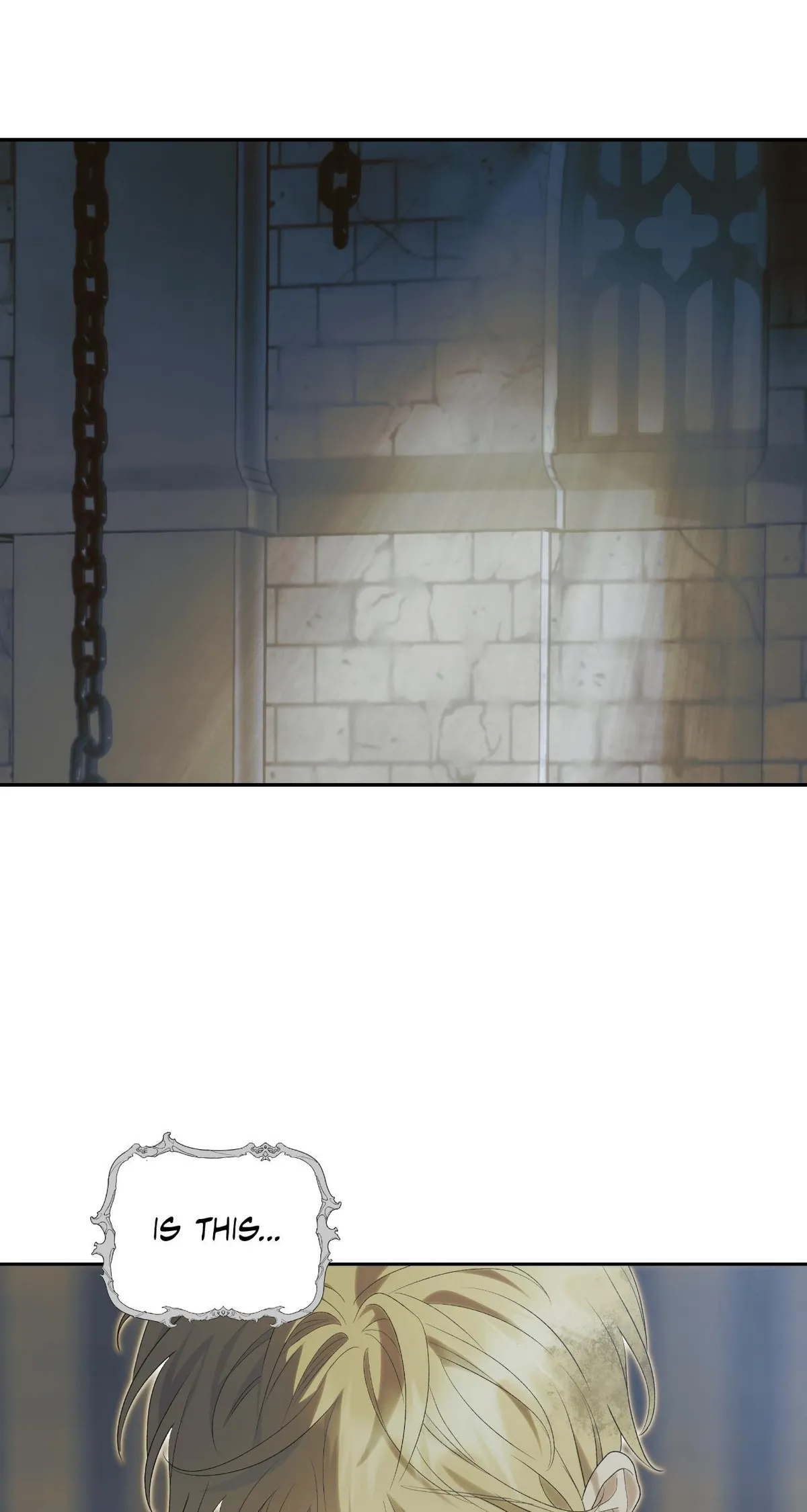 Patera Chapter 16 page 26 - 