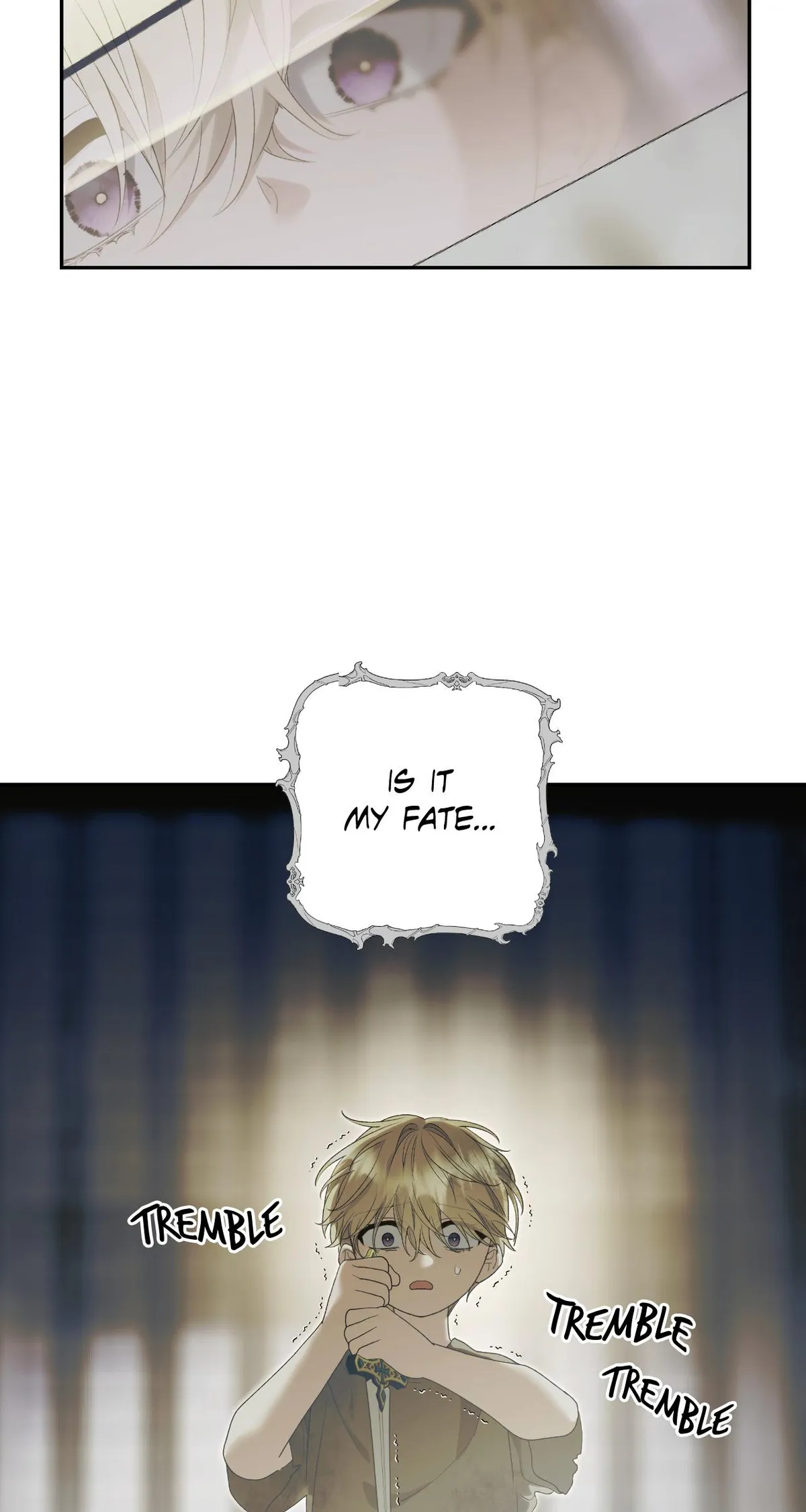 Patera Chapter 16 page 28 - 