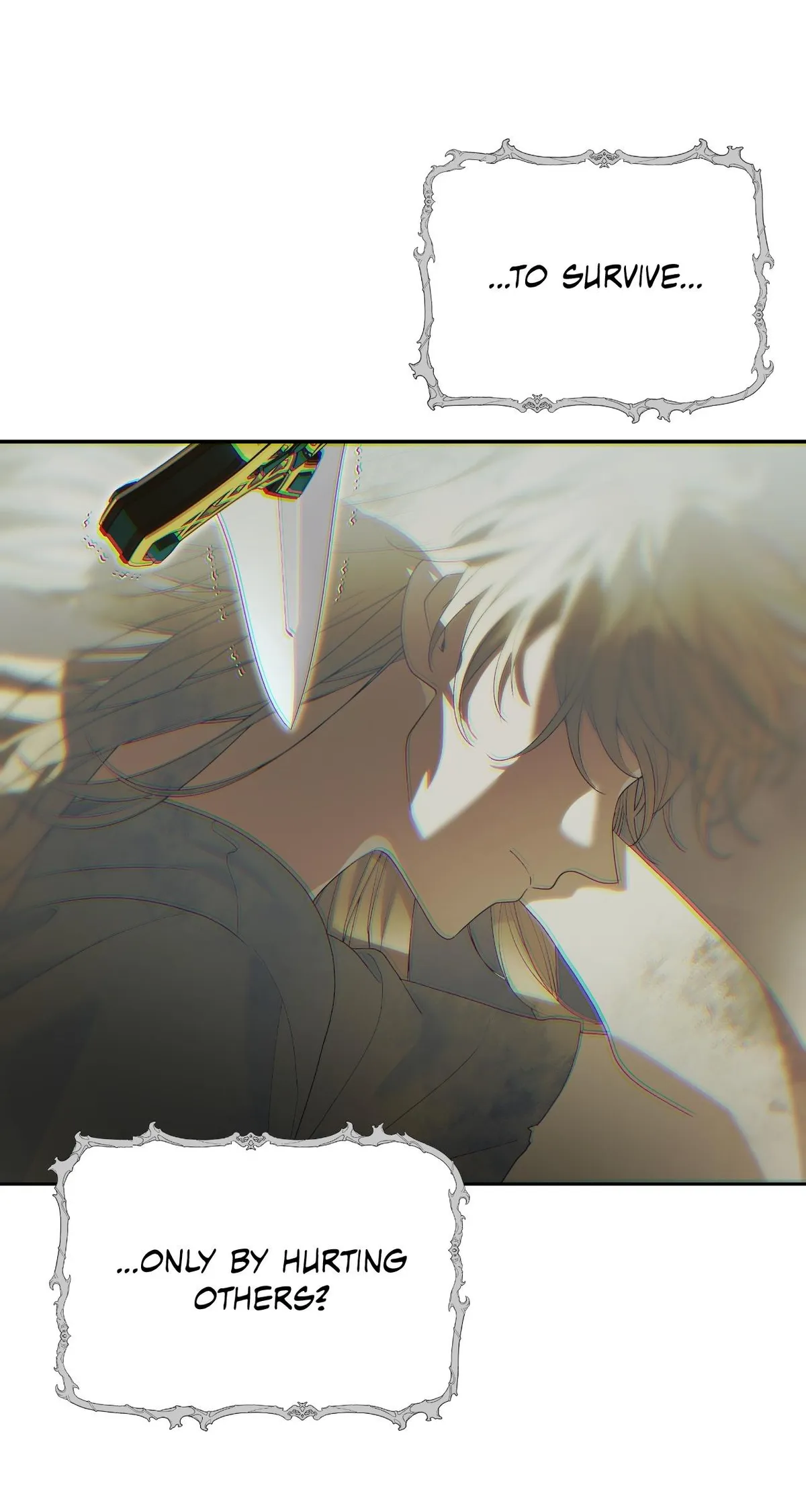 Patera Chapter 16 page 30 - 