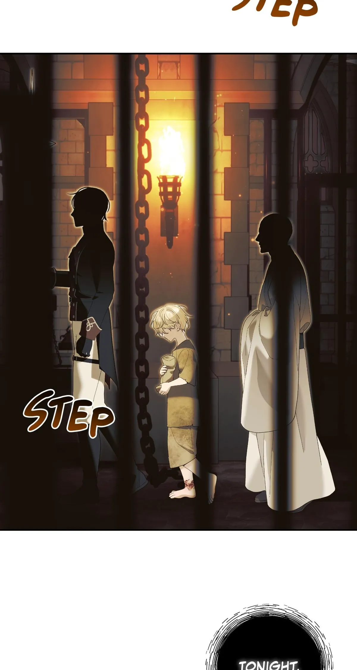 Patera Chapter 16 page 4 - 