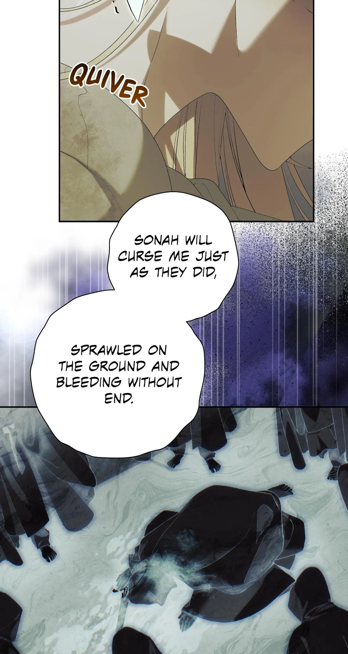 Patera Chapter 16 page 32 - 