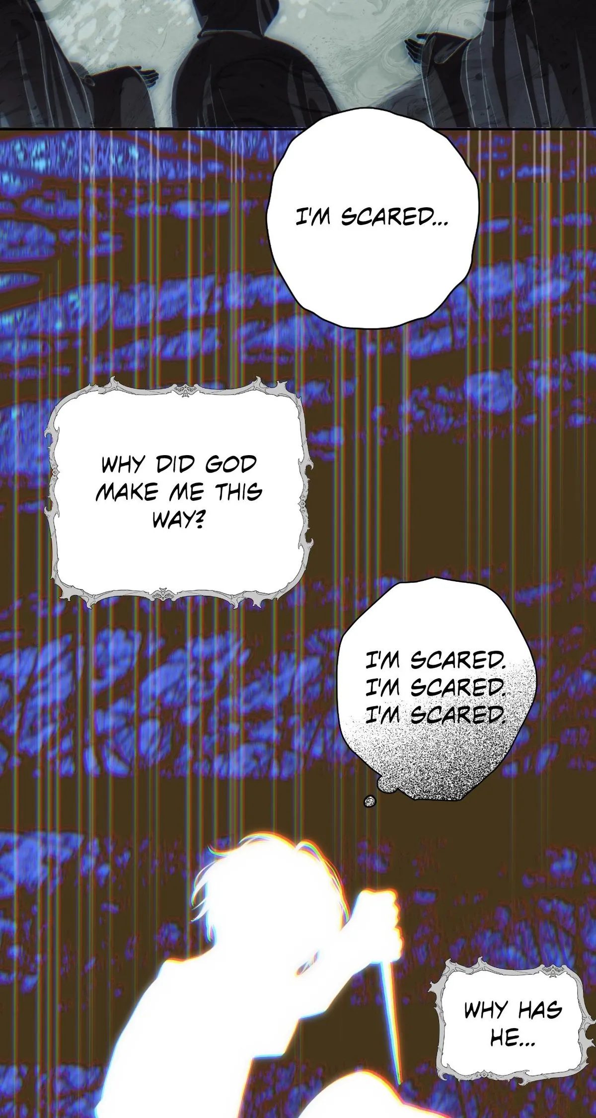 Patera Chapter 16 page 33 - 