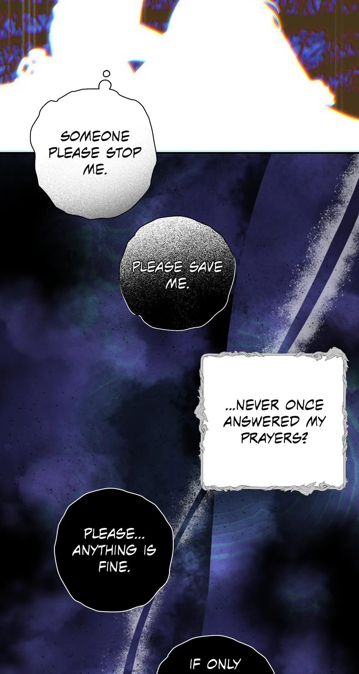 Patera Chapter 16 page 34 - 