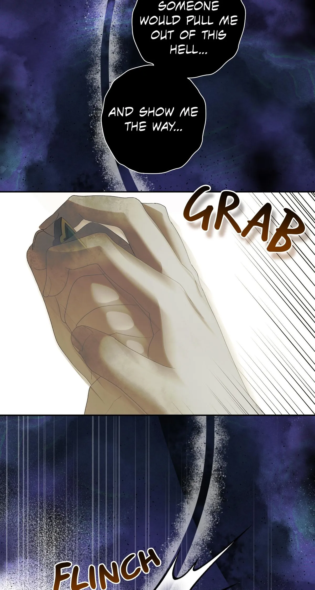 Patera Chapter 16 page 35 - 