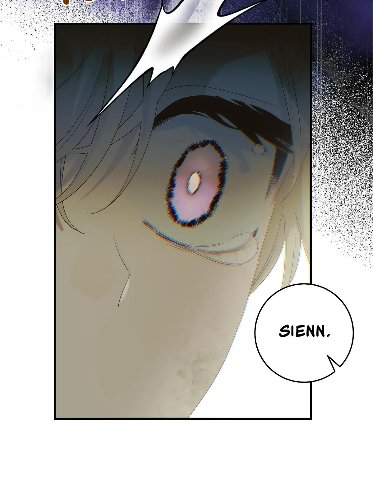 Patera Chapter 16 page 36 - 