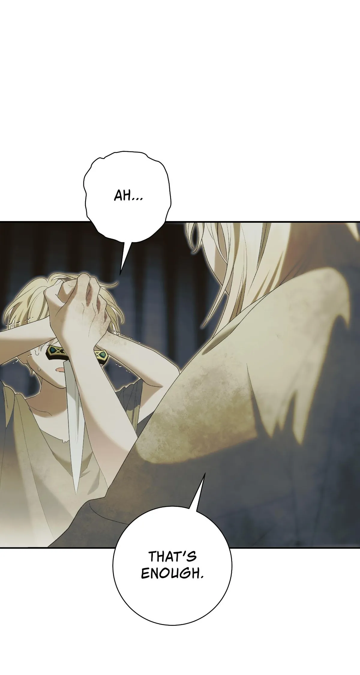 Patera Chapter 16 page 37 - 