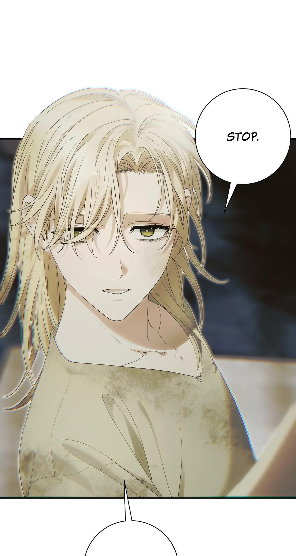 Patera Chapter 16 page 38 - 
