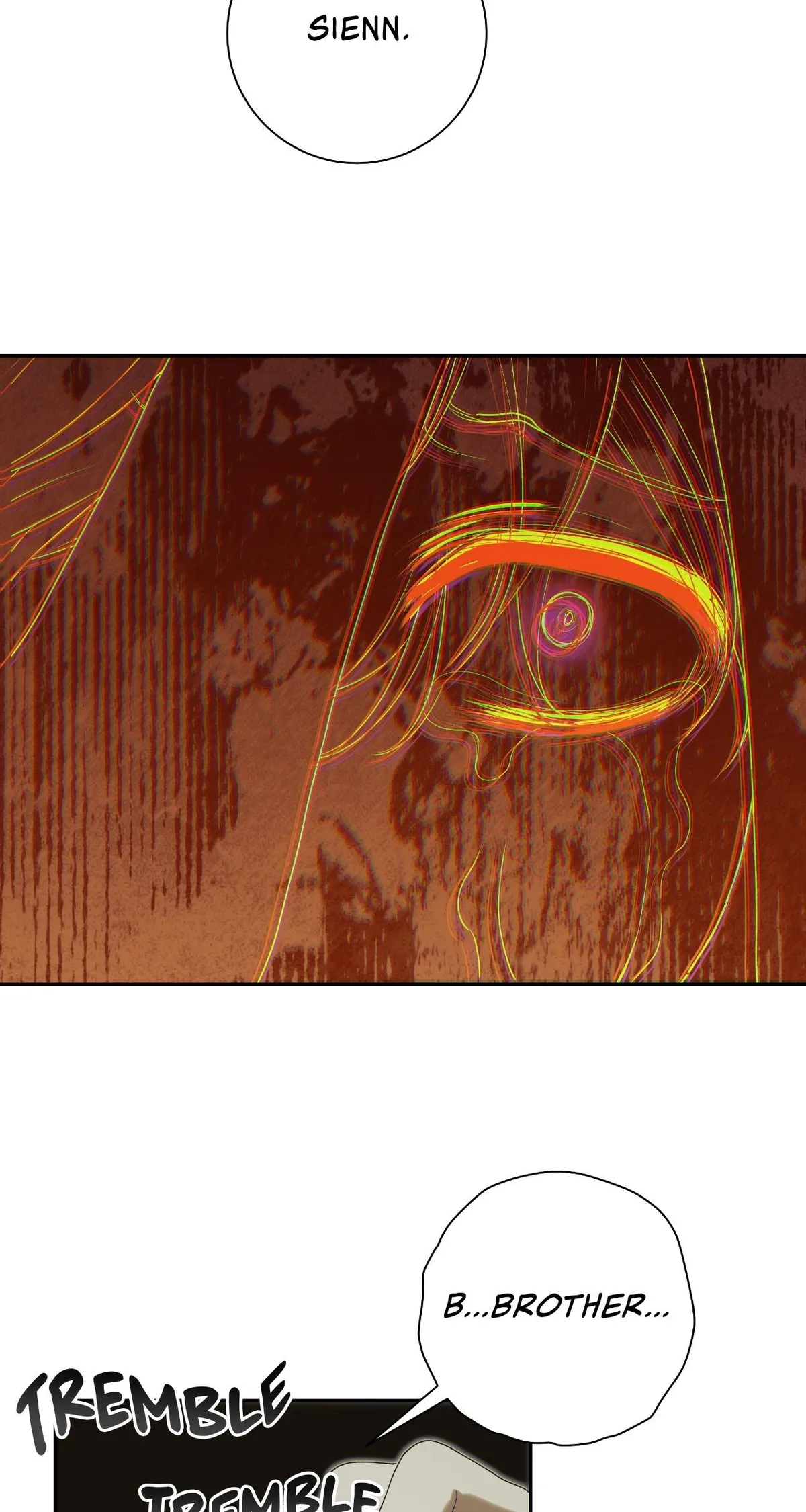 Patera Chapter 16 page 39 - 