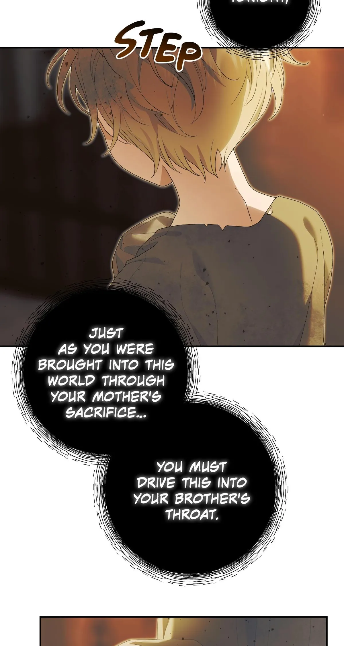 Patera Chapter 16 page 5 - 
