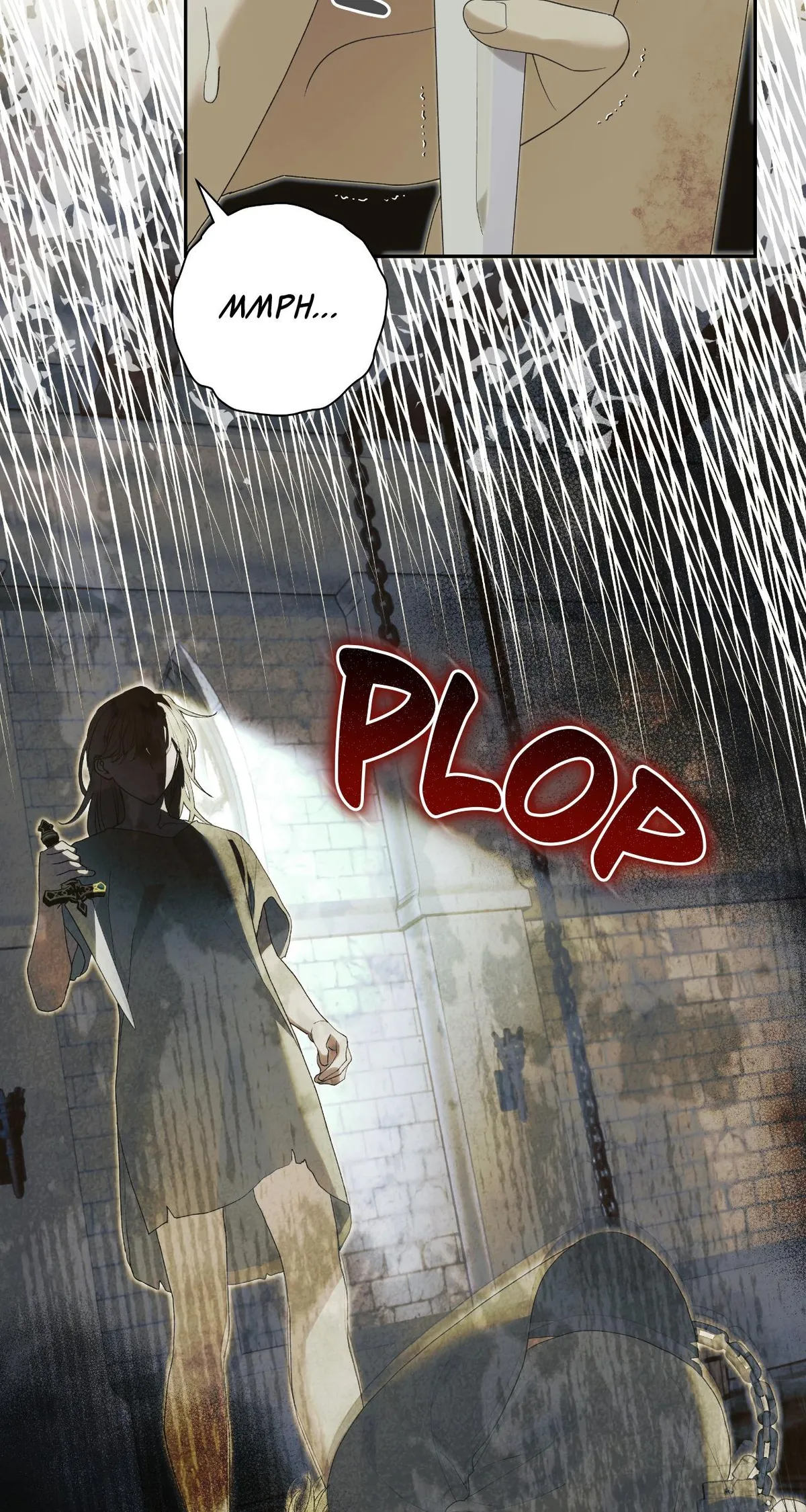 Patera Chapter 16 page 41 - 