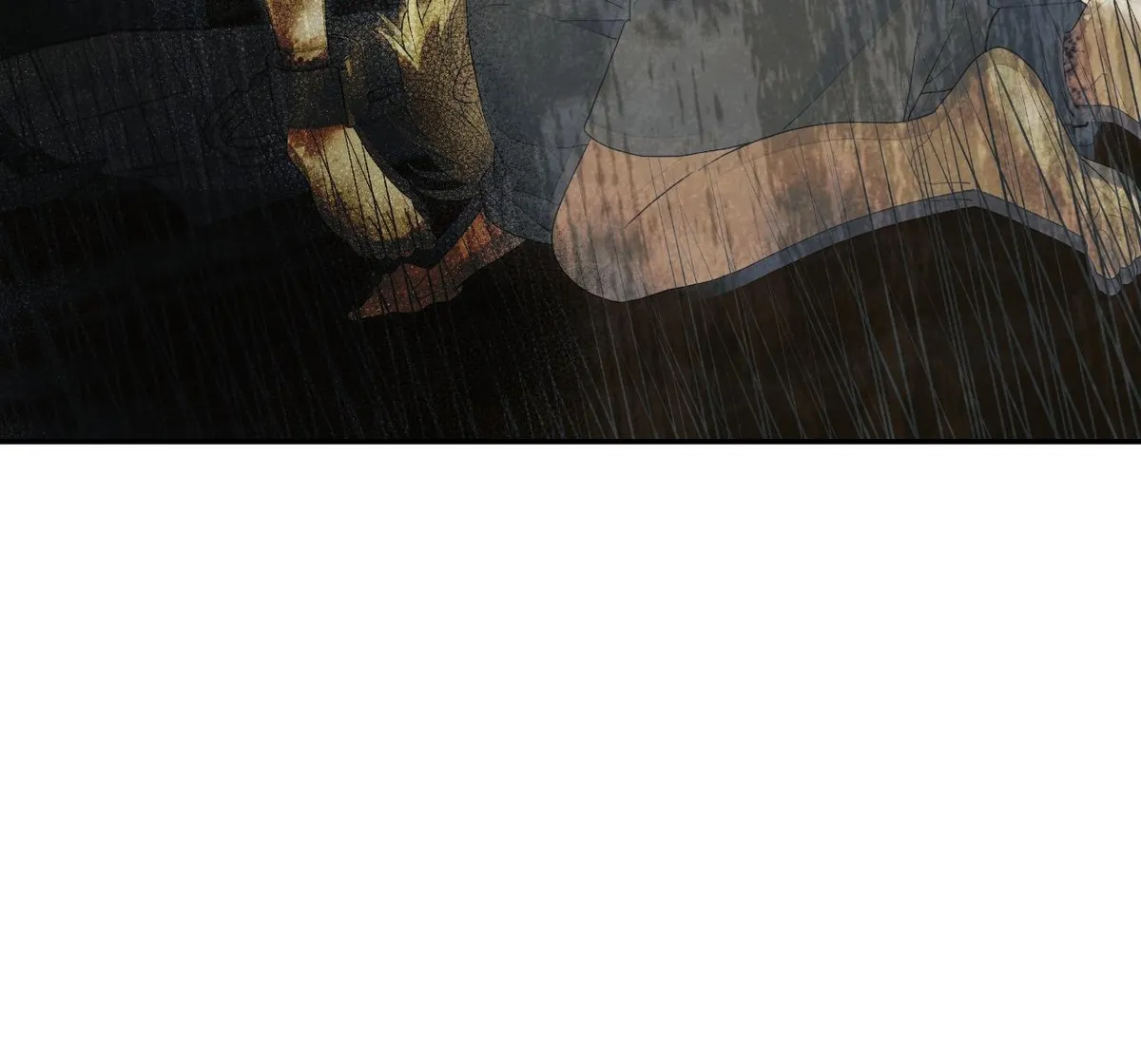 Patera Chapter 16 page 42 - 