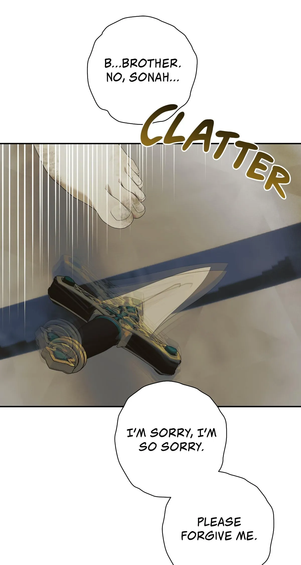 Patera Chapter 16 page 43 - 