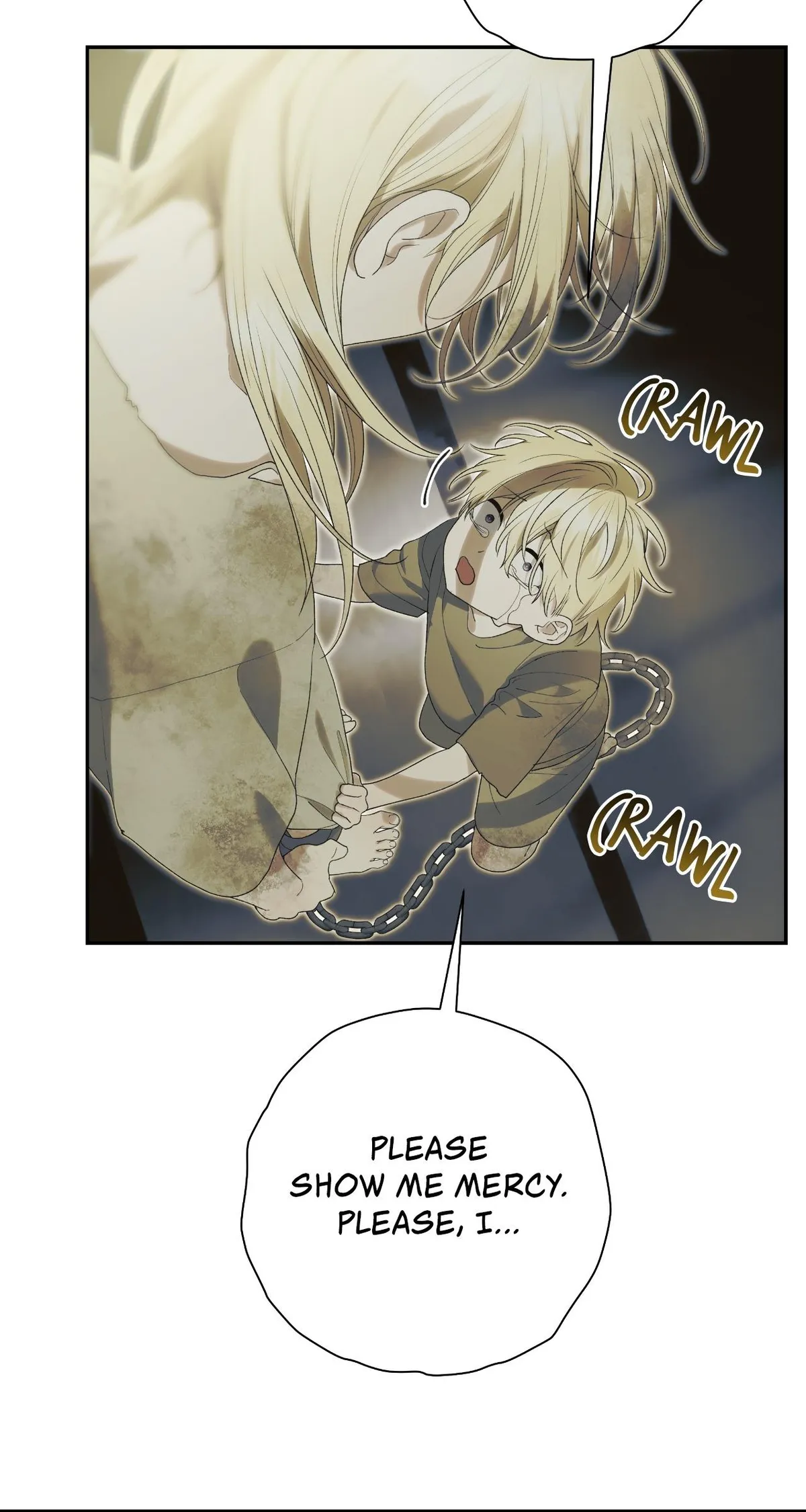 Patera Chapter 16 page 44 - 