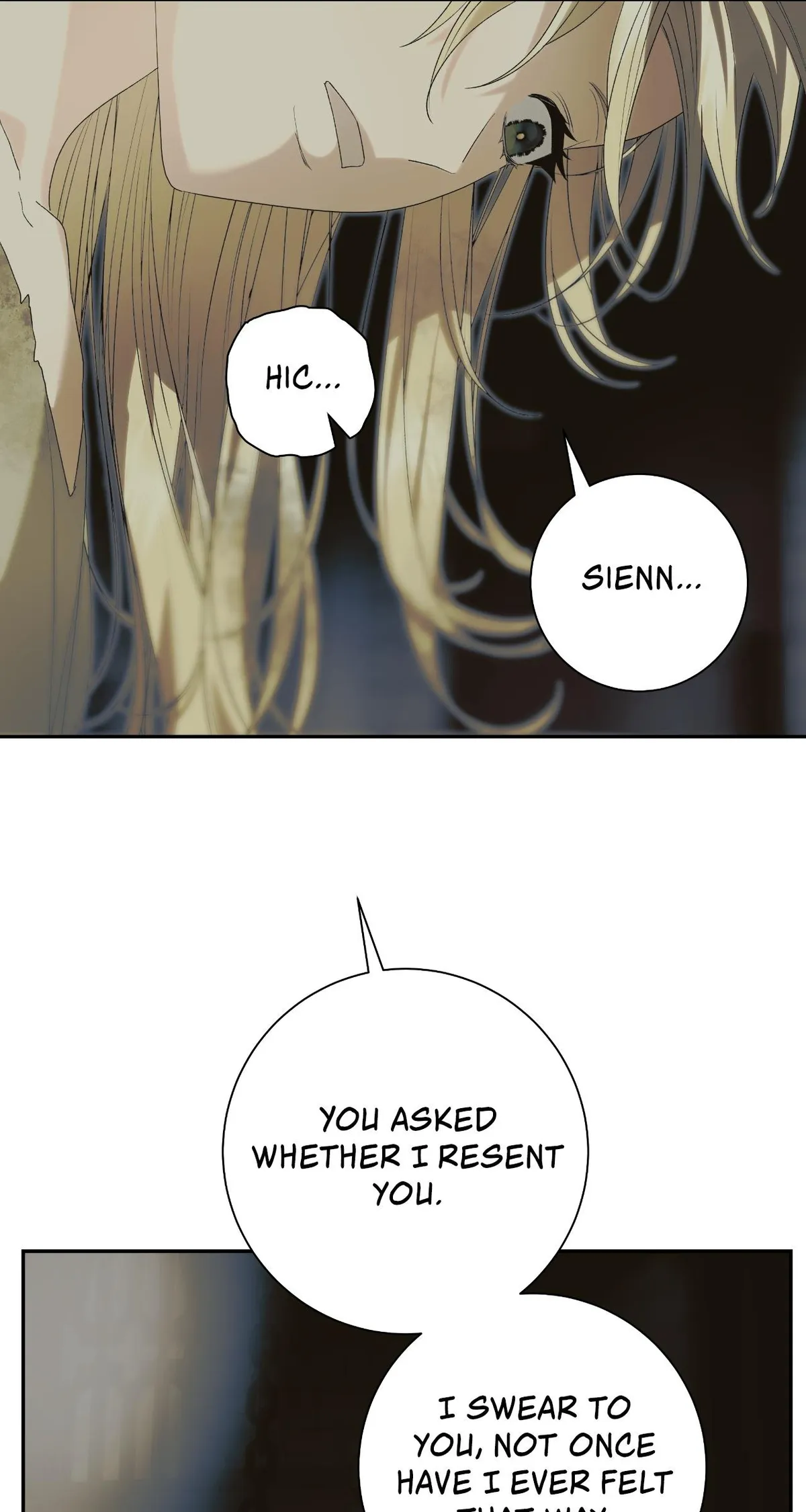 Patera Chapter 16 page 45 - 