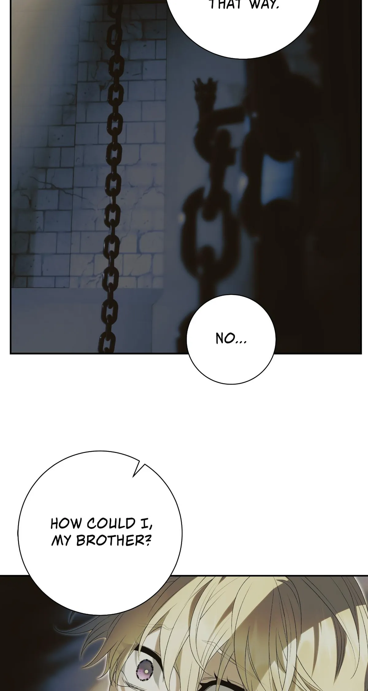 Patera Chapter 16 page 46 - 