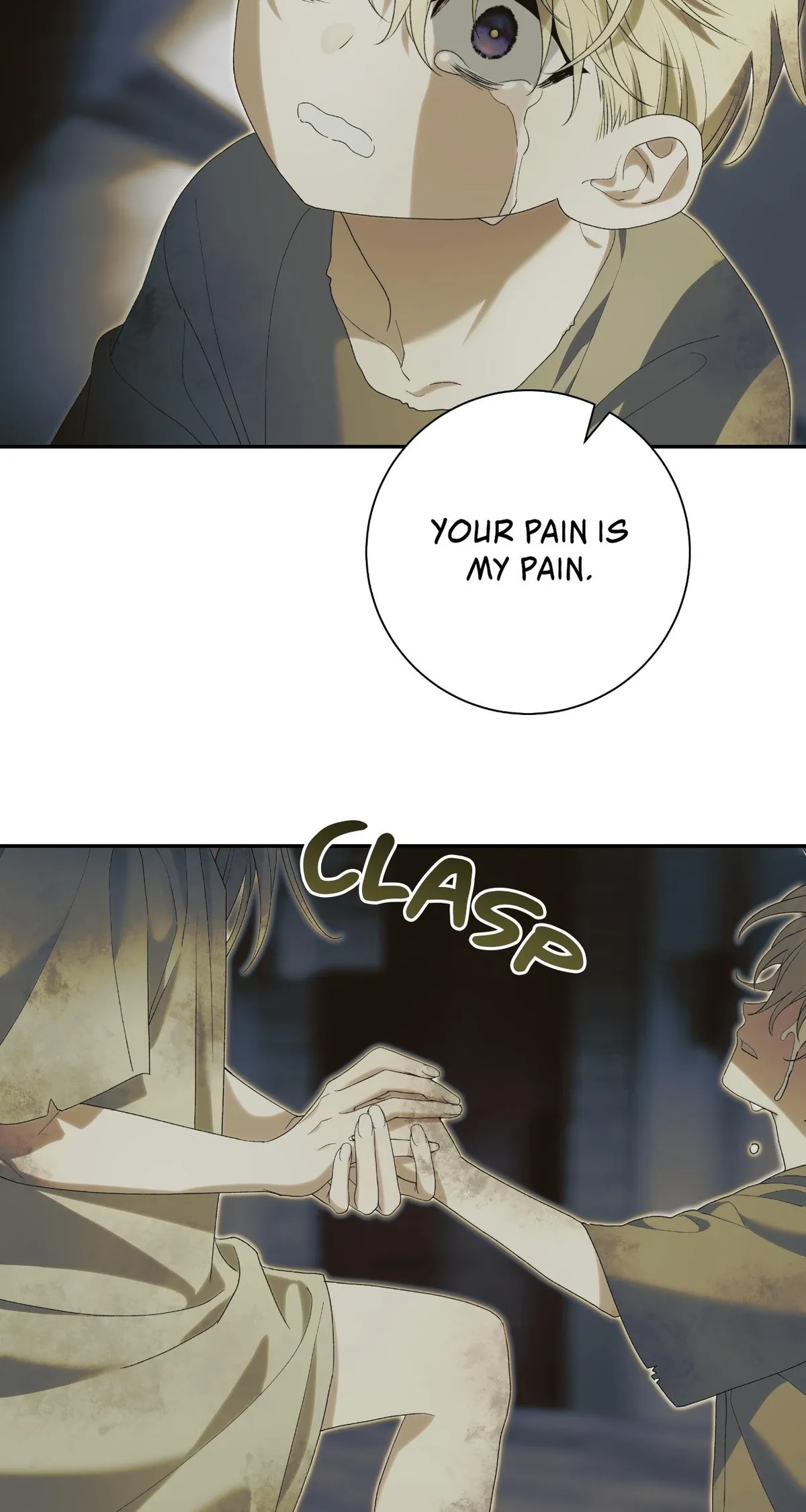 Patera Chapter 16 page 47 - 