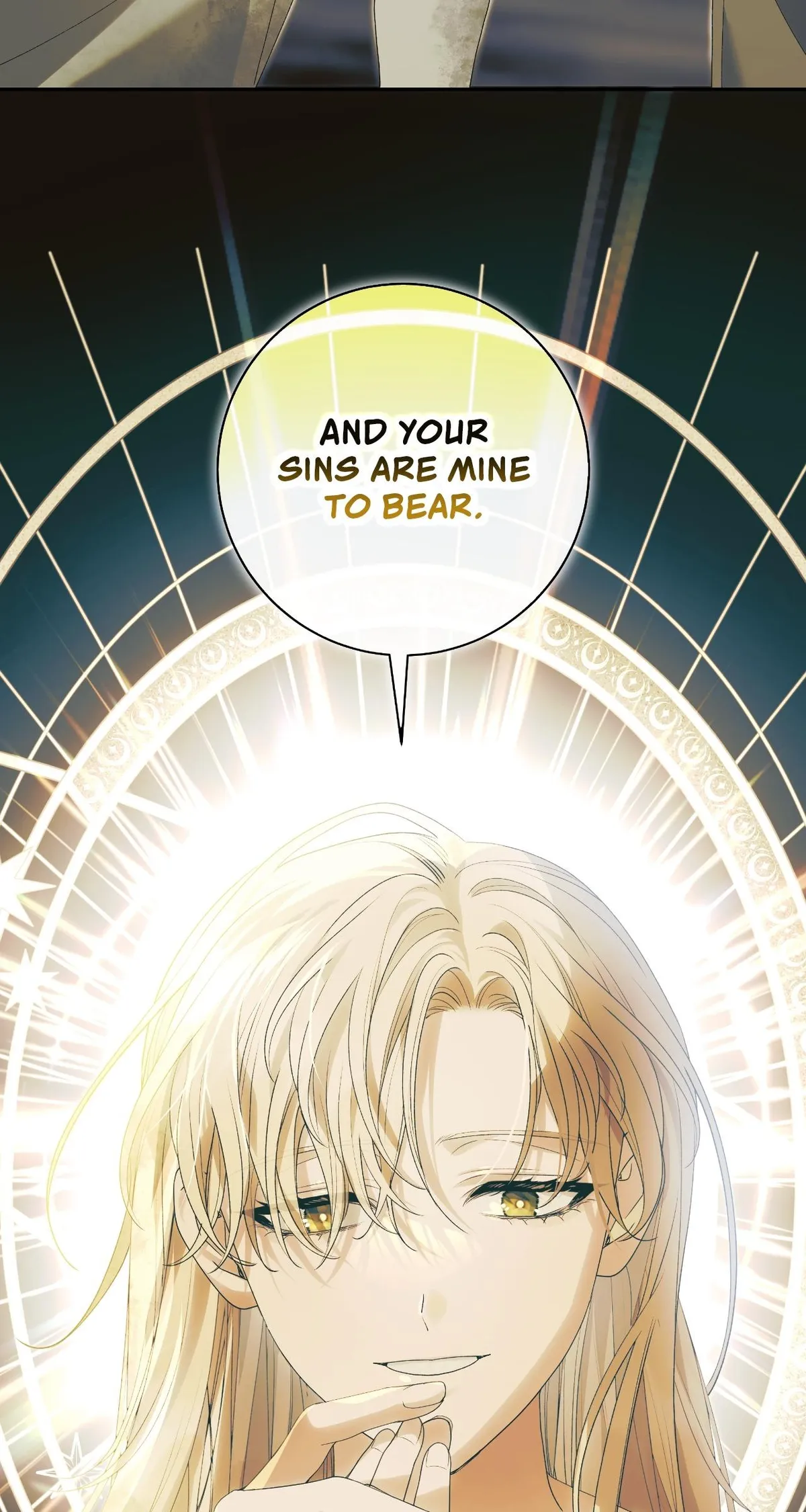 Patera Chapter 16 page 48 - 