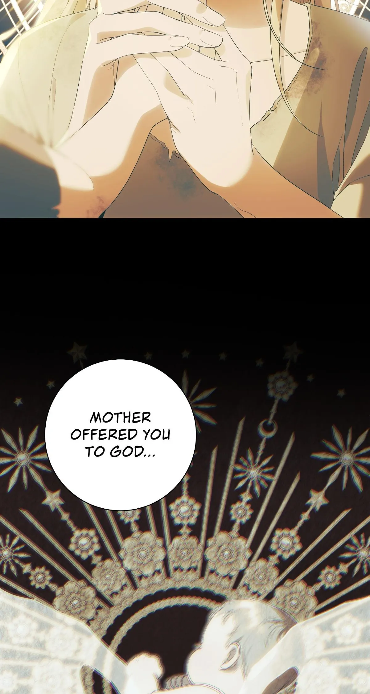 Patera Chapter 16 page 49 - 