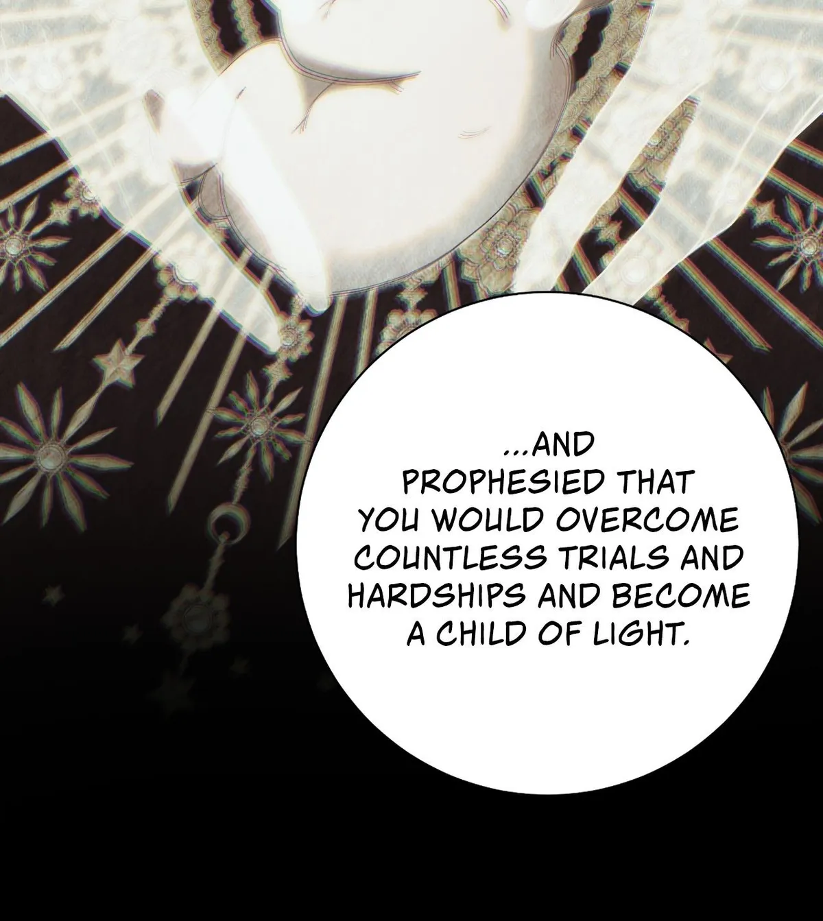 Patera Chapter 16 page 50 - 