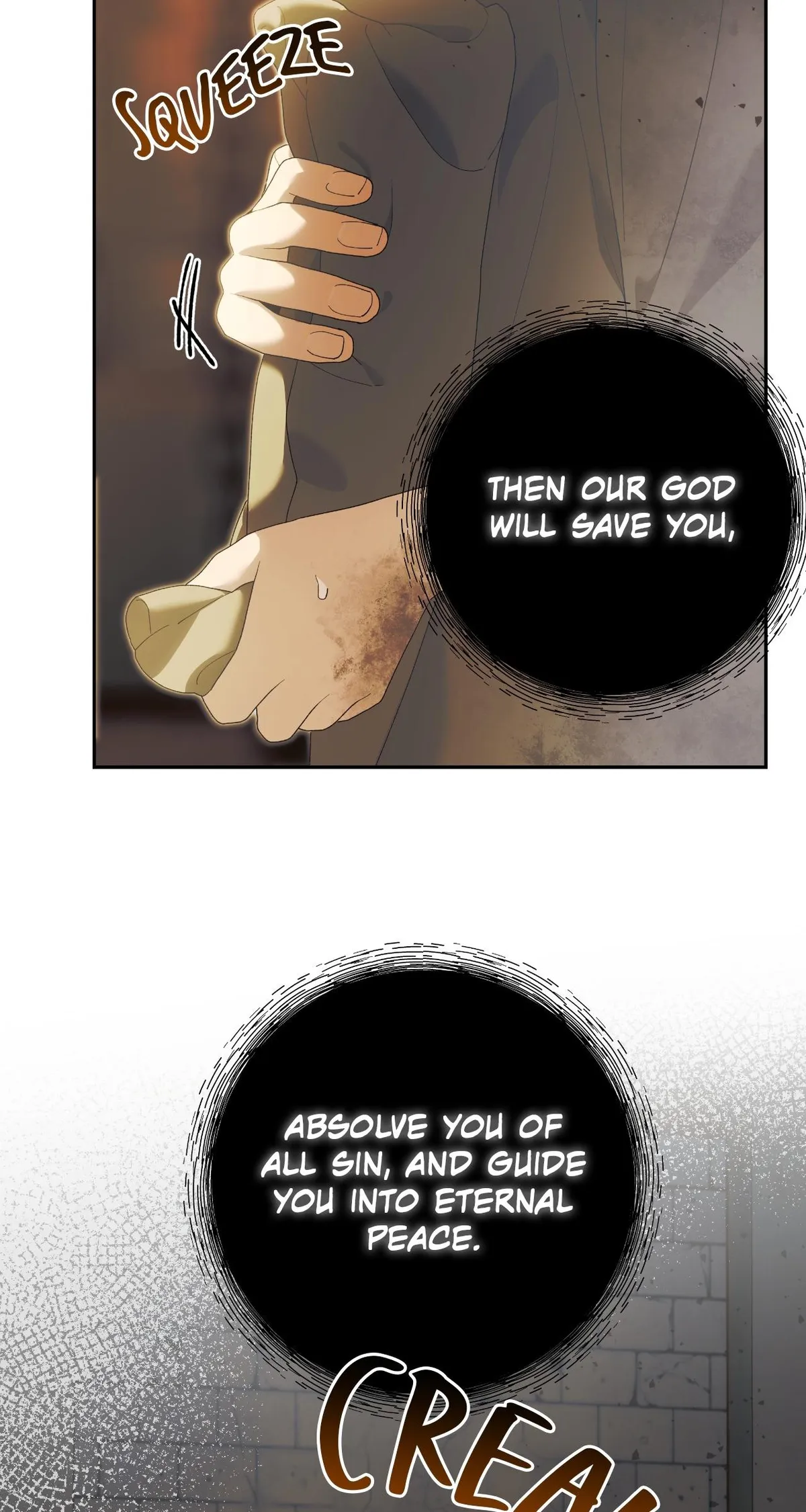 Patera Chapter 16 page 6 - 