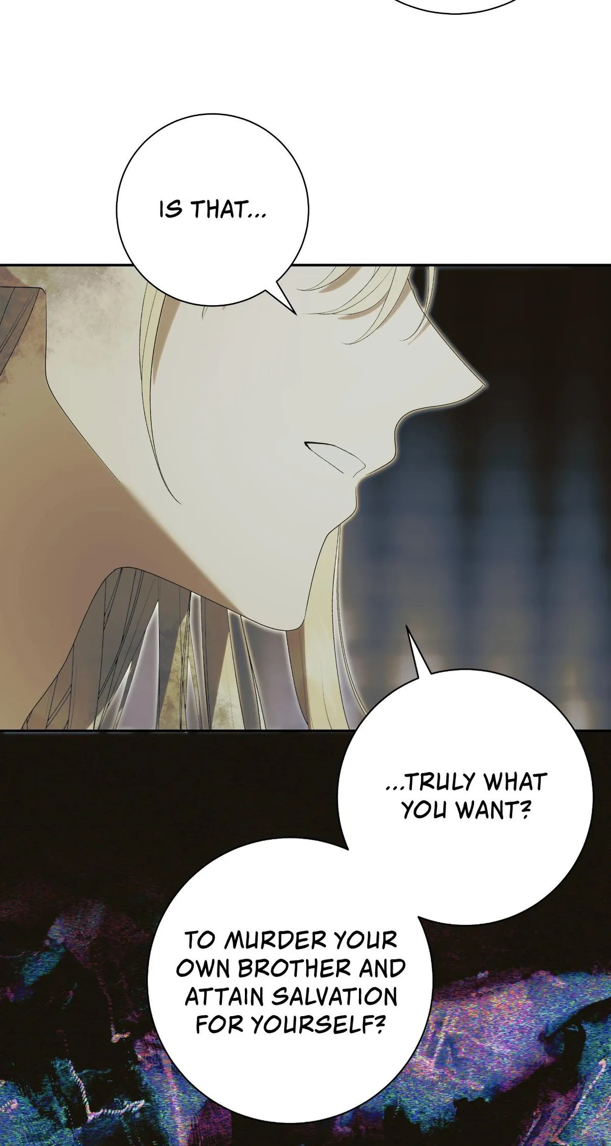 Patera Chapter 16 page 52 - 