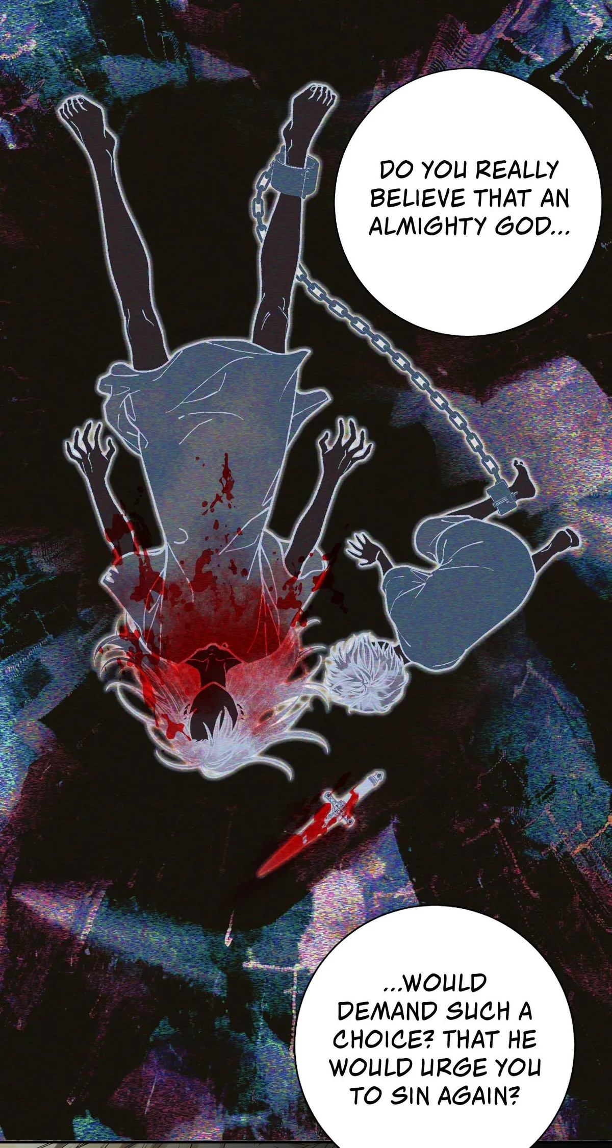 Patera Chapter 16 page 53 - 
