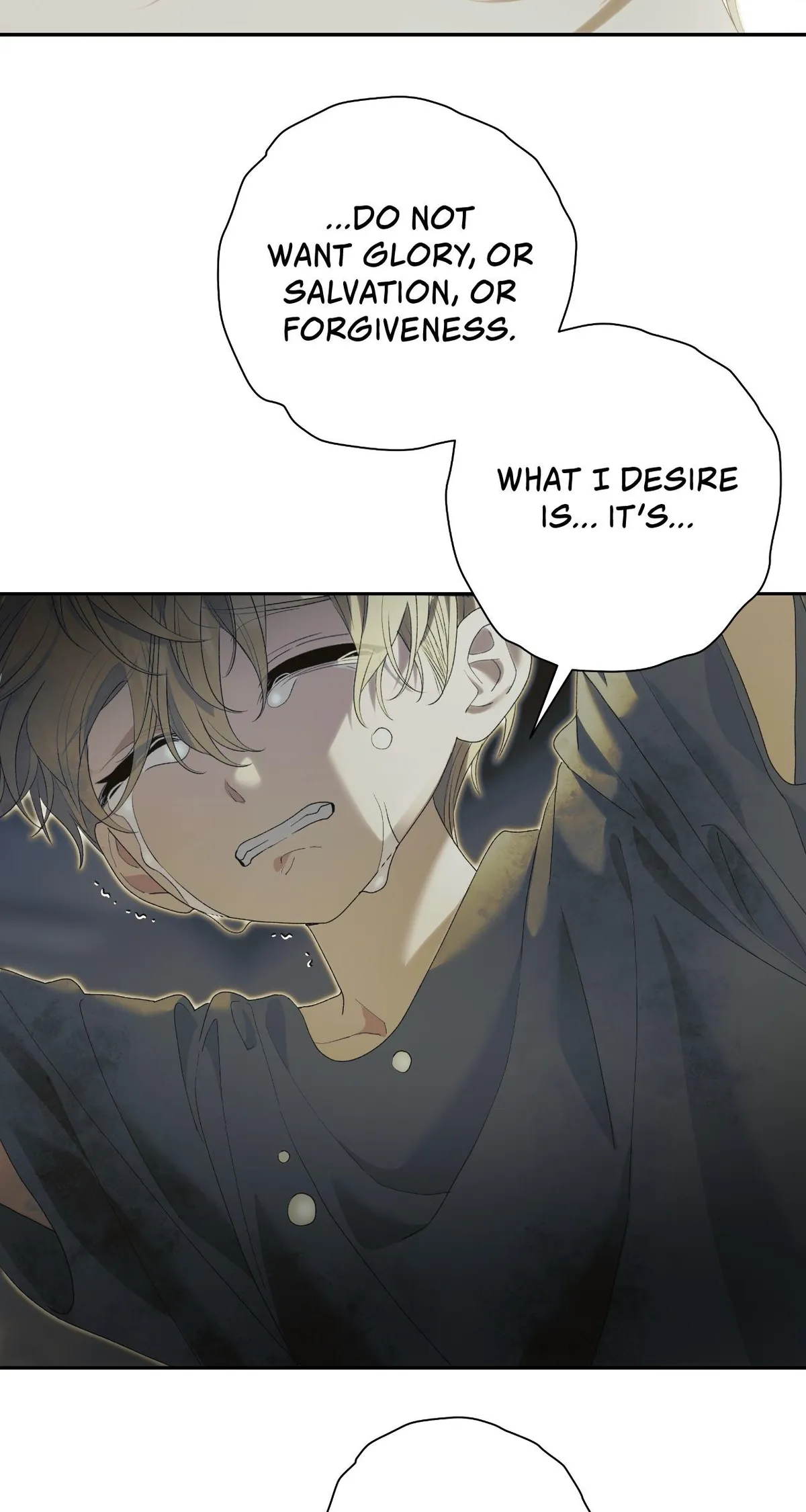 Patera Chapter 16 page 55 - 