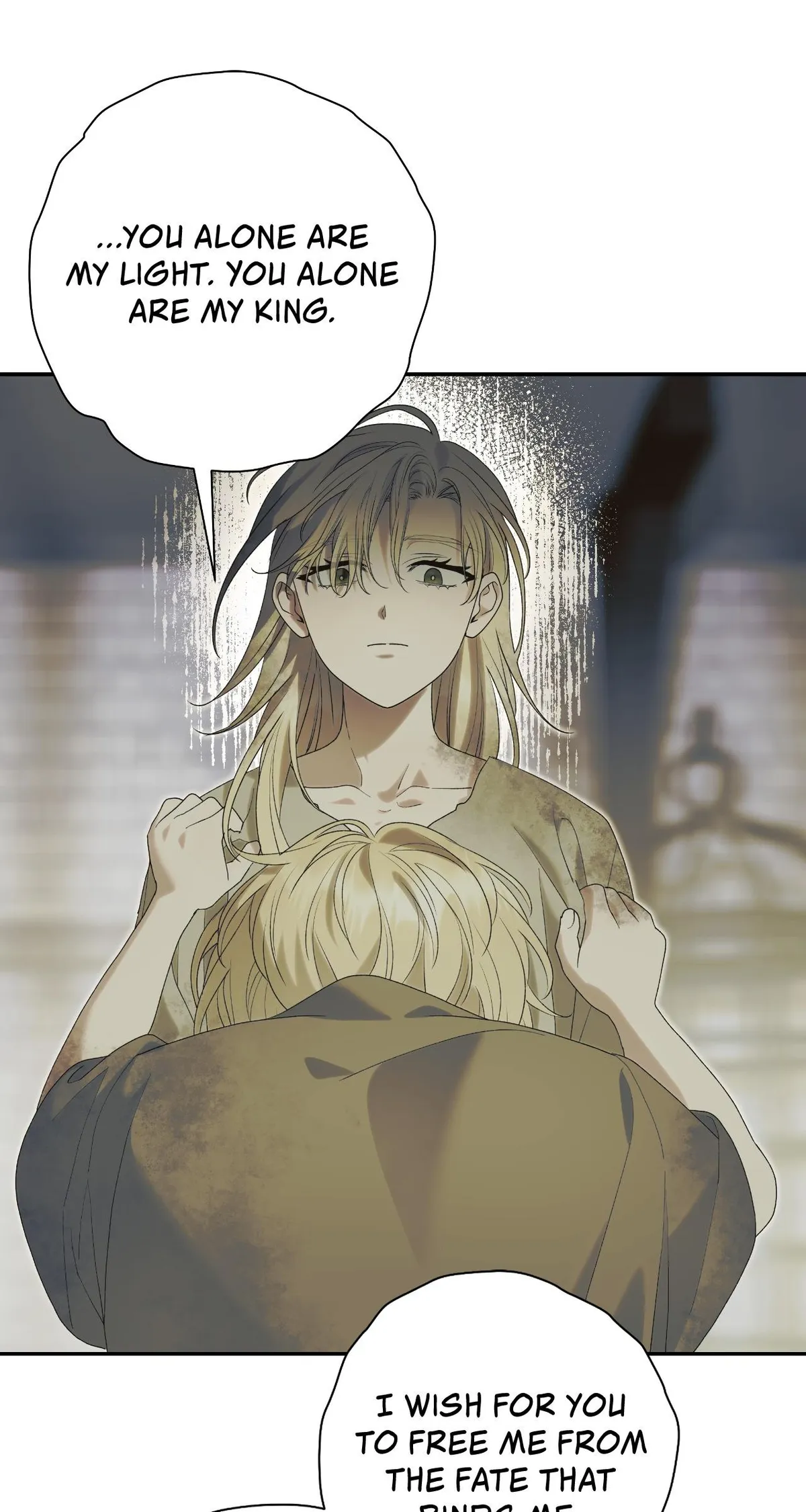 Patera Chapter 16 page 57 - 