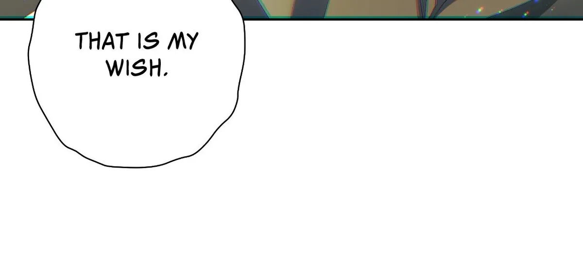Patera Chapter 16 page 59 - 
