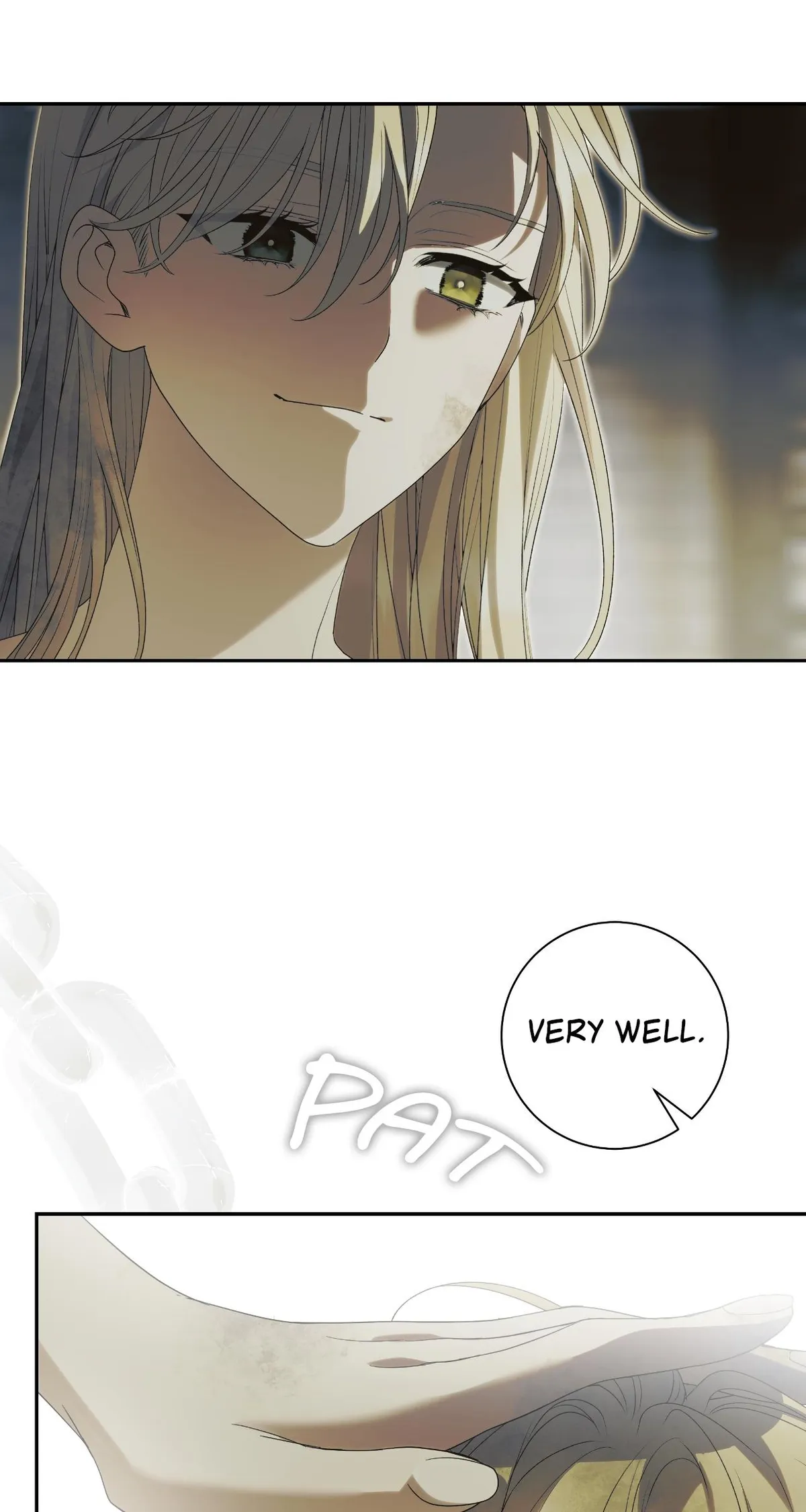 Patera Chapter 16 page 60 - 